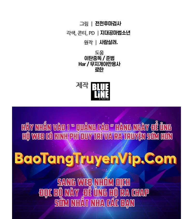 đọc truyện Vua Hiệp Sĩ Đã Trở Lại Với Một Vị Thần Chương 59 ảnh 128 tại Thiên Thai Truyện