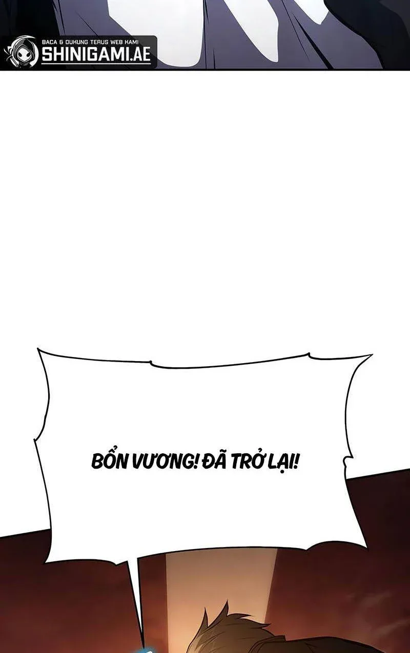 đọc truyện Vua Hiệp Sĩ Đã Trở Lại Với Một Vị Thần Chương 59 ảnh 17 tại Thiên Thai Truyện