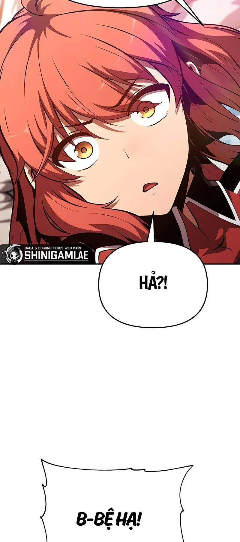 đọc truyện Vua Hiệp Sĩ Đã Trở Lại Với Một Vị Thần Chương 59 ảnh 4 tại Thiên Thai Truyện