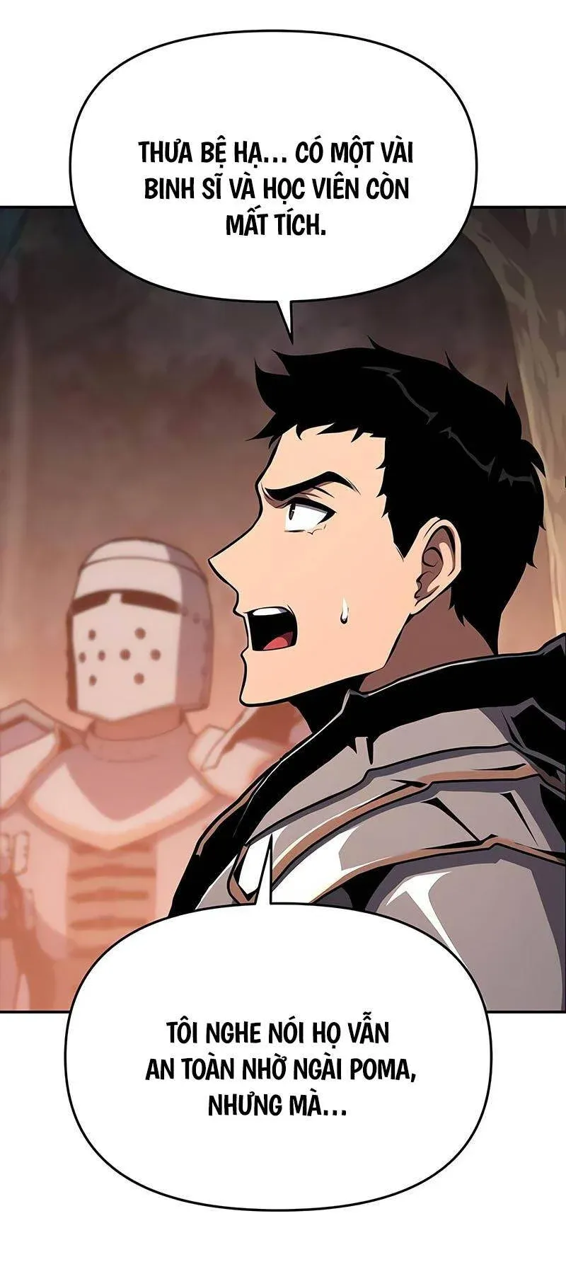 đọc truyện Vua Hiệp Sĩ Đã Trở Lại Với Một Vị Thần Chương 59 ảnh 22 tại Thiên Thai Truyện