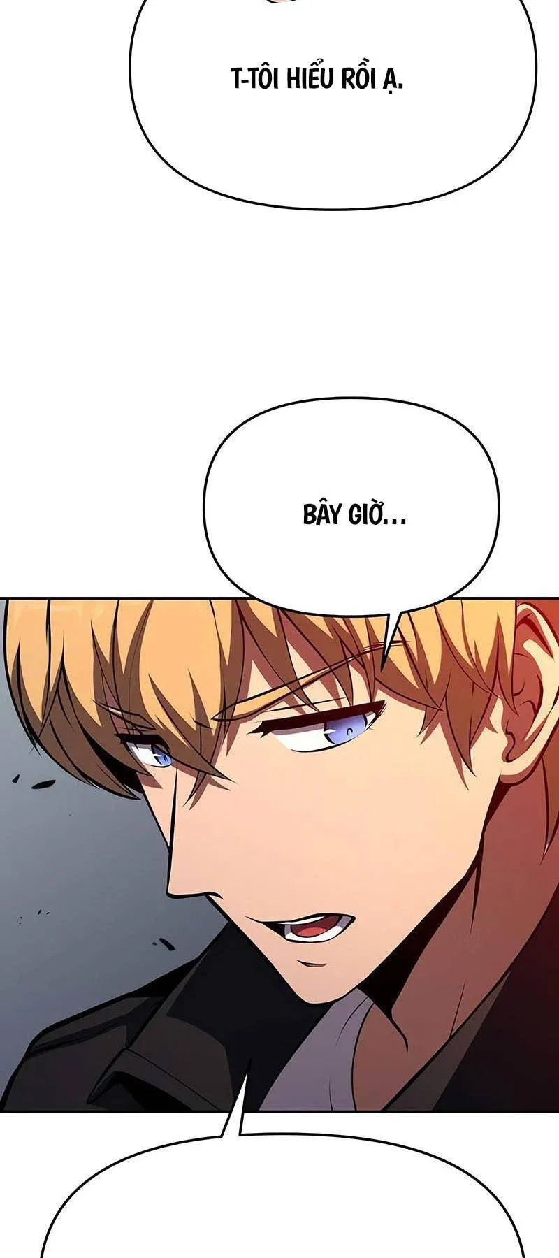 đọc truyện Vua Hiệp Sĩ Đã Trở Lại Với Một Vị Thần Chương 59 ảnh 24 tại Thiên Thai Truyện