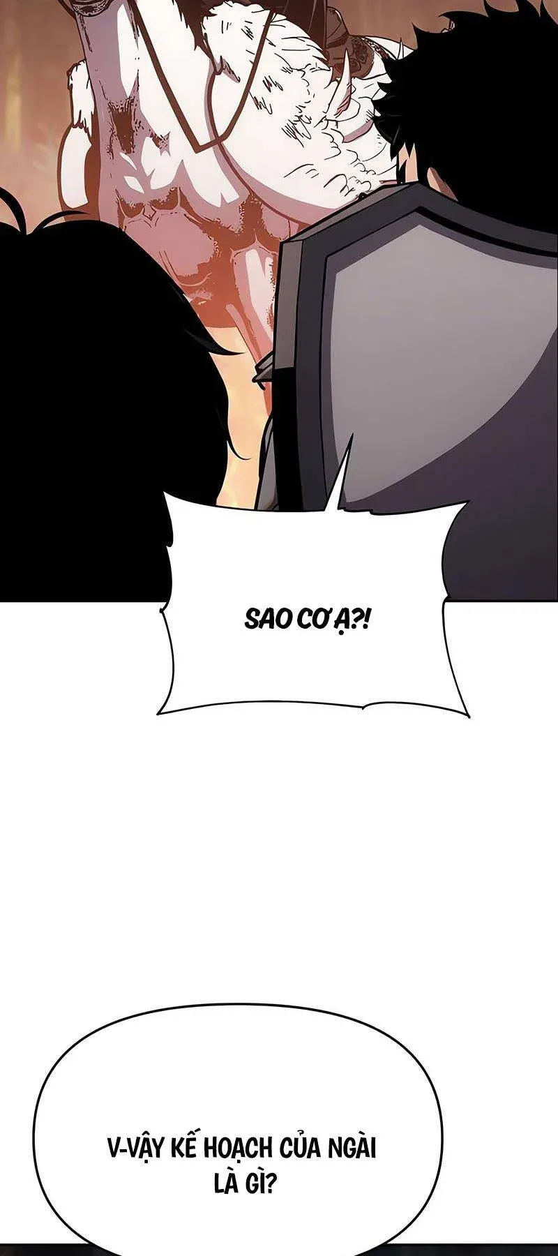 đọc truyện Vua Hiệp Sĩ Đã Trở Lại Với Một Vị Thần Chương 59 ảnh 26 tại Thiên Thai Truyện