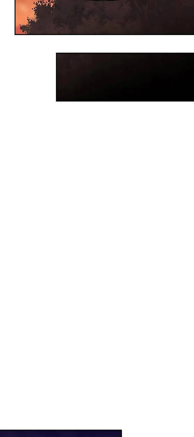 đọc truyện Vua Hiệp Sĩ Đã Trở Lại Với Một Vị Thần Chương 59 ảnh 29 tại Thiên Thai Truyện