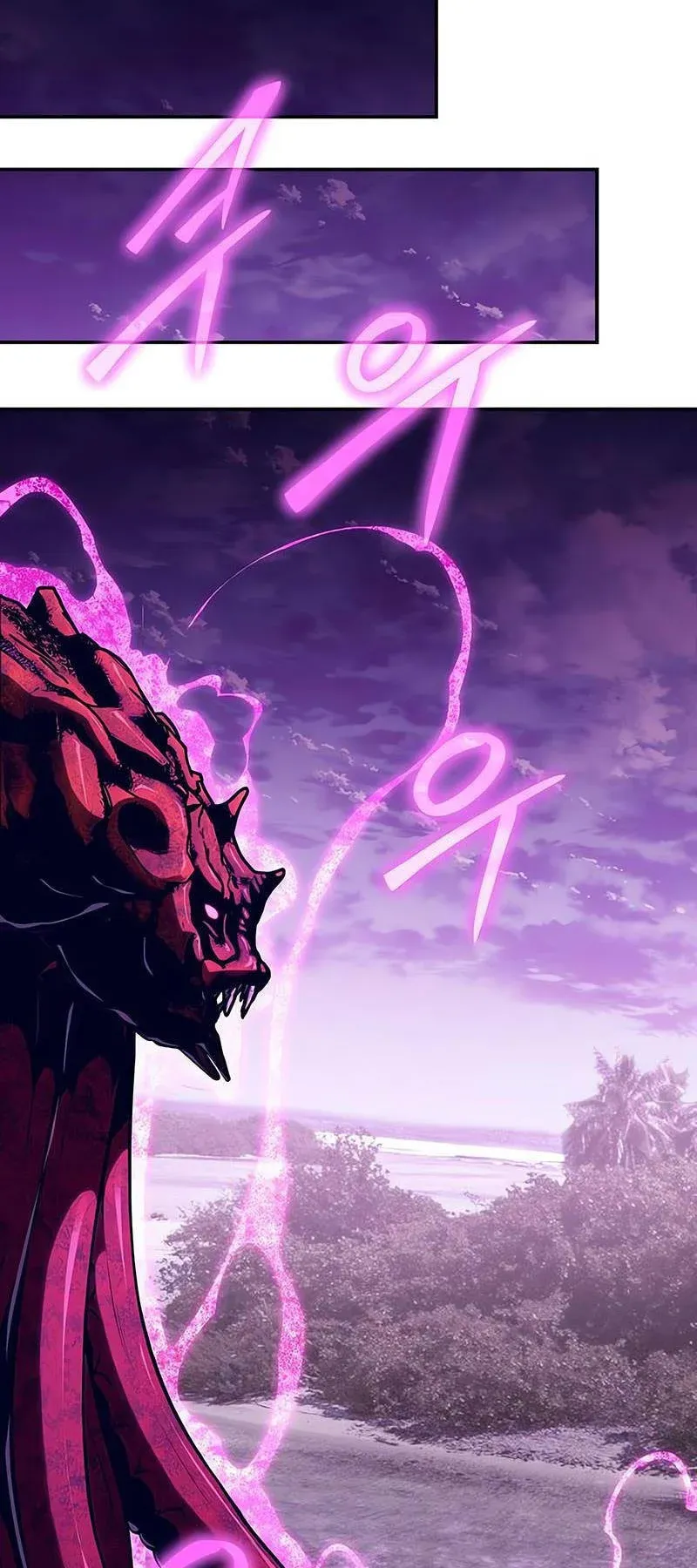 đọc truyện Vua Hiệp Sĩ Đã Trở Lại Với Một Vị Thần Chương 59 ảnh 30 tại Thiên Thai Truyện