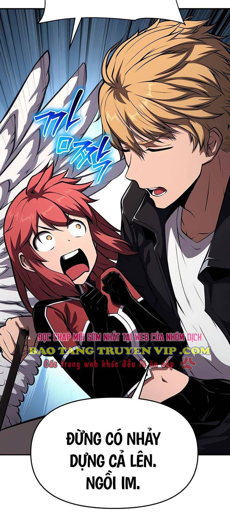 đọc truyện Vua Hiệp Sĩ Đã Trở Lại Với Một Vị Thần Chương 59 ảnh 5 tại Thiên Thai Truyện