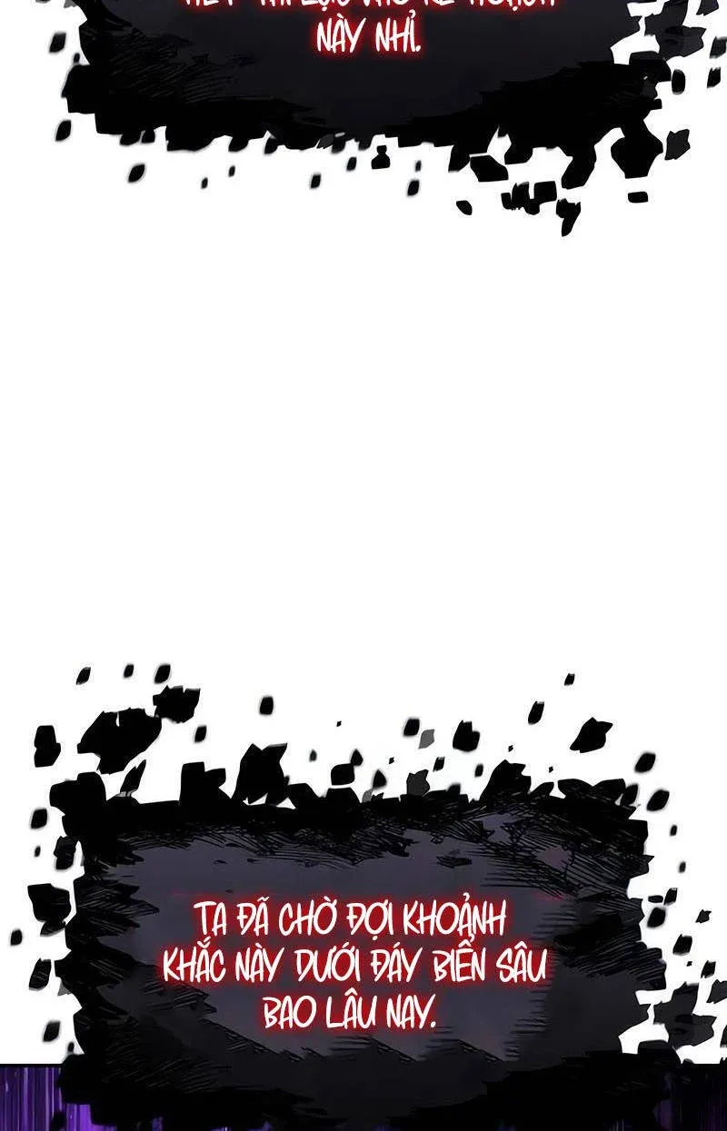 đọc truyện Vua Hiệp Sĩ Đã Trở Lại Với Một Vị Thần Chương 59 ảnh 33 tại Thiên Thai Truyện