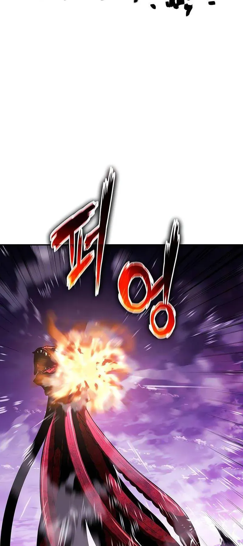 đọc truyện Vua Hiệp Sĩ Đã Trở Lại Với Một Vị Thần Chương 59 ảnh 35 tại Thiên Thai Truyện