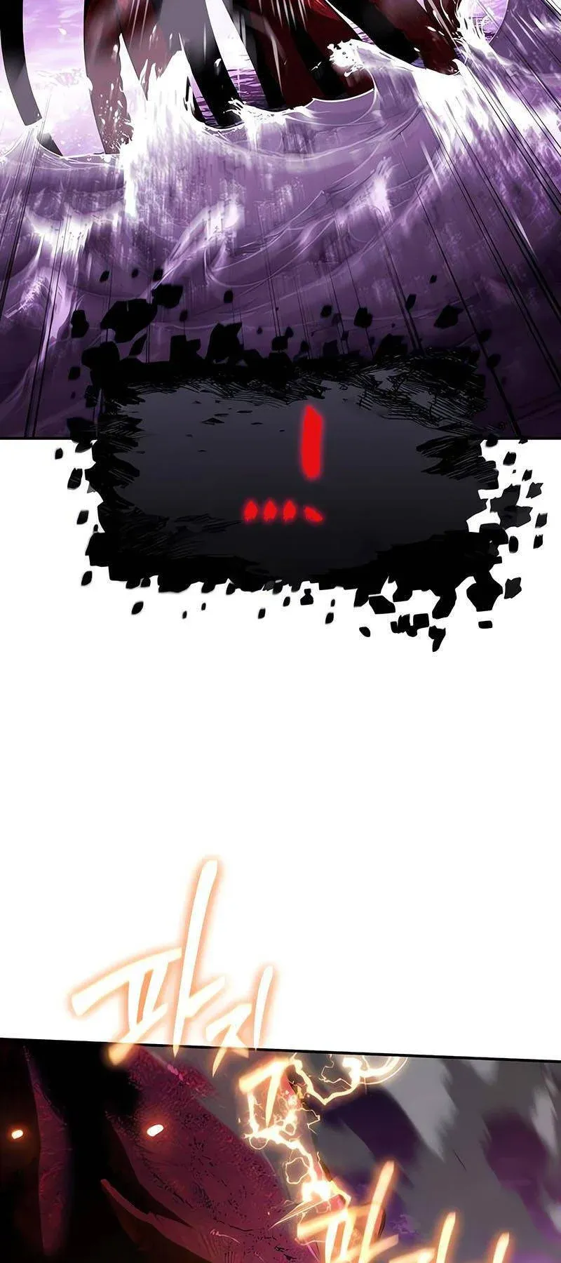 đọc truyện Vua Hiệp Sĩ Đã Trở Lại Với Một Vị Thần Chương 59 ảnh 36 tại Thiên Thai Truyện