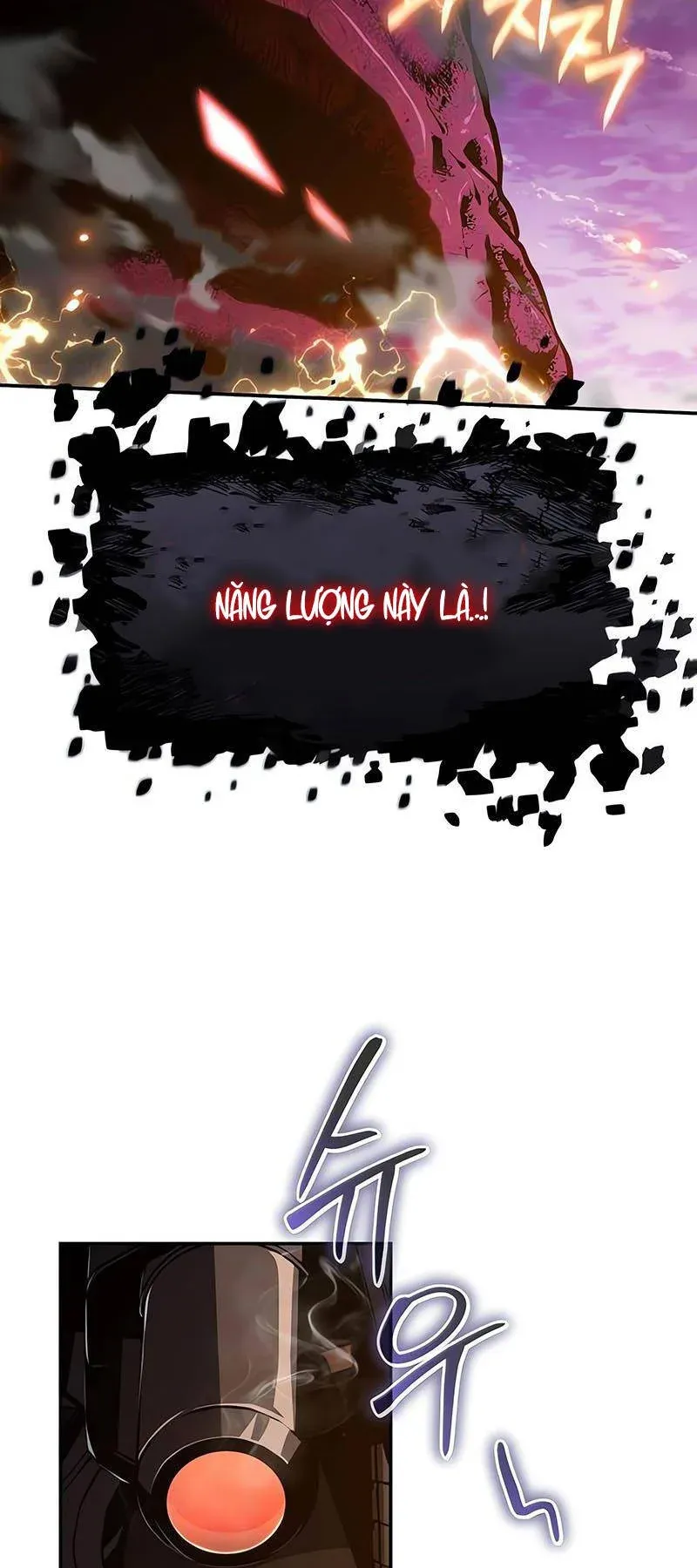 đọc truyện Vua Hiệp Sĩ Đã Trở Lại Với Một Vị Thần Chương 59 ảnh 37 tại Thiên Thai Truyện