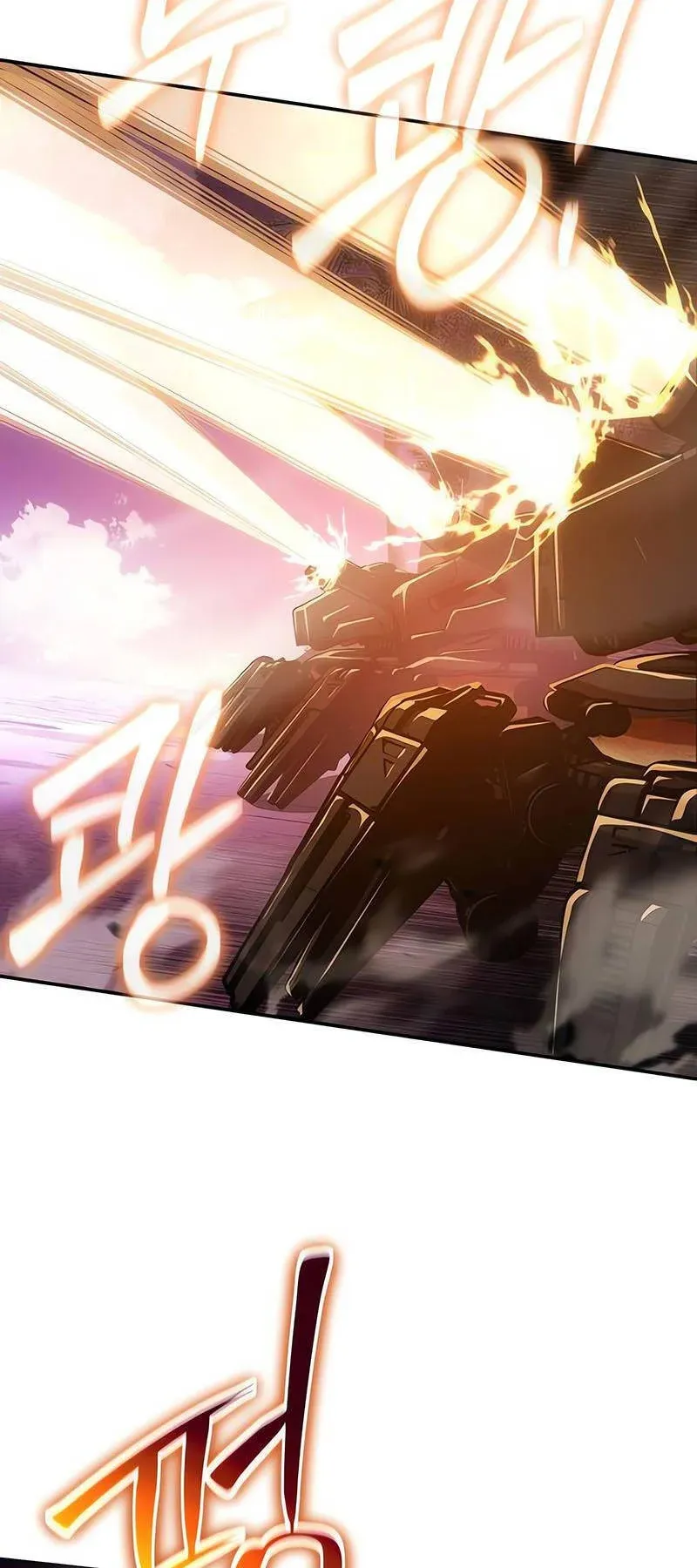 đọc truyện Vua Hiệp Sĩ Đã Trở Lại Với Một Vị Thần Chương 59 ảnh 41 tại Thiên Thai Truyện