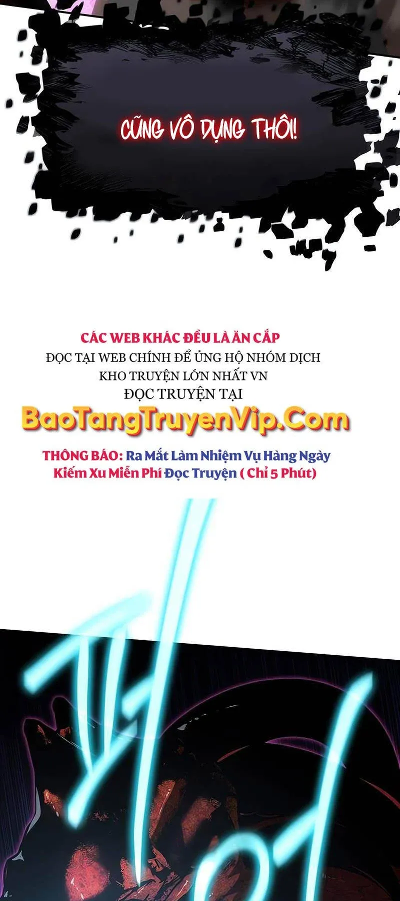 đọc truyện Vua Hiệp Sĩ Đã Trở Lại Với Một Vị Thần Chương 59 ảnh 46 tại Thiên Thai Truyện