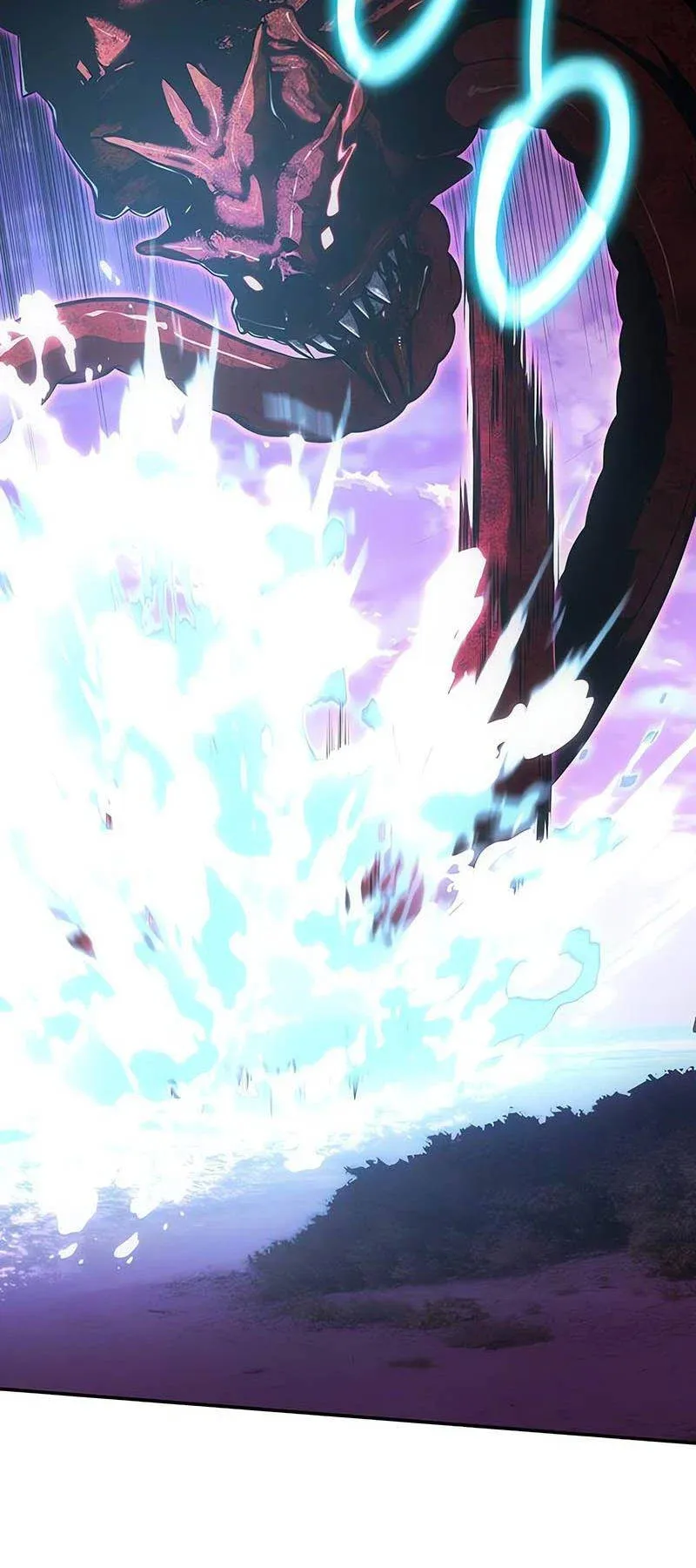 đọc truyện Vua Hiệp Sĩ Đã Trở Lại Với Một Vị Thần Chương 59 ảnh 47 tại Thiên Thai Truyện