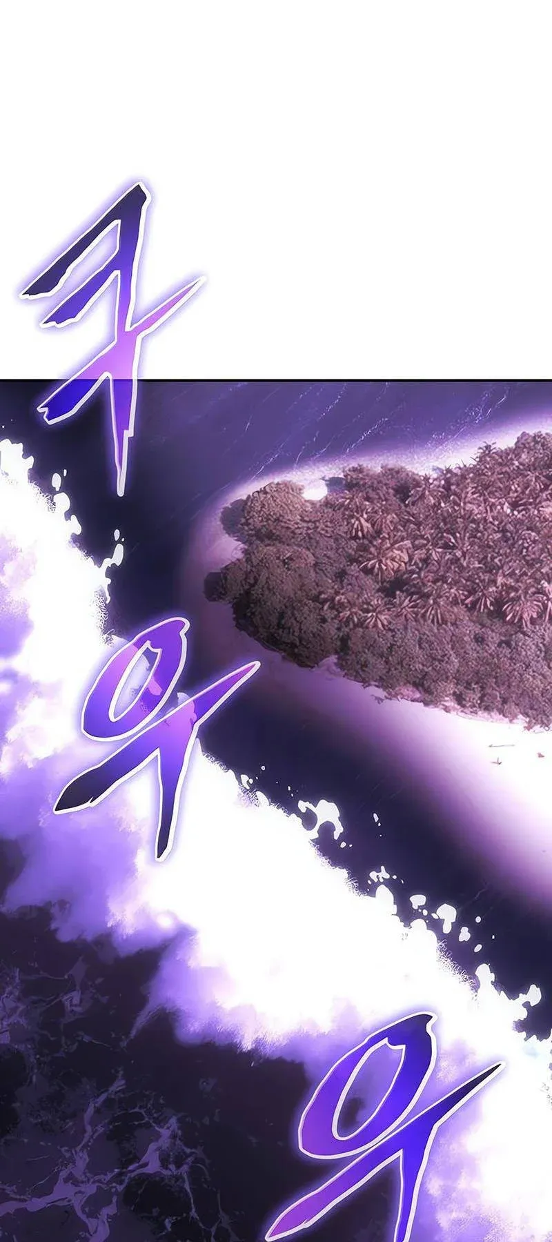 đọc truyện Vua Hiệp Sĩ Đã Trở Lại Với Một Vị Thần Chương 59 ảnh 48 tại Thiên Thai Truyện