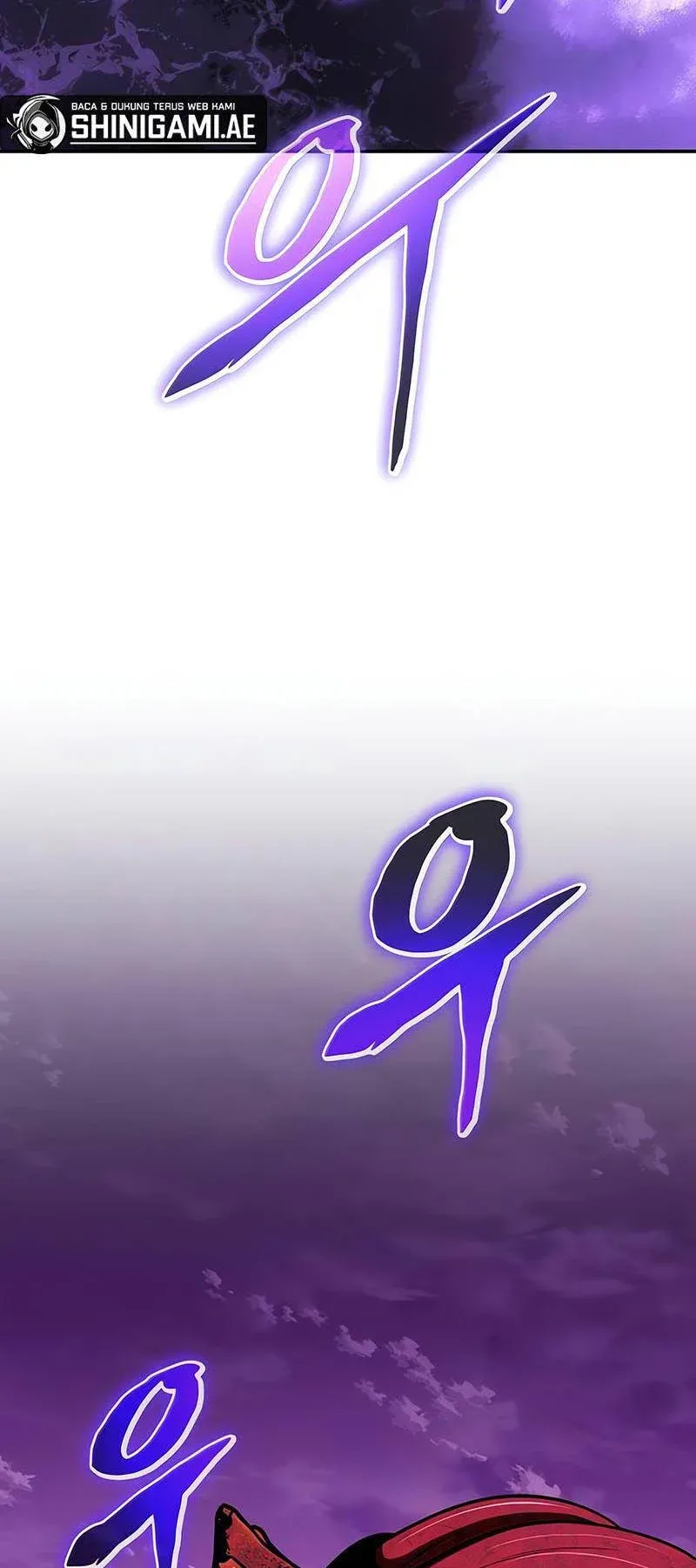 đọc truyện Vua Hiệp Sĩ Đã Trở Lại Với Một Vị Thần Chương 59 ảnh 49 tại Thiên Thai Truyện