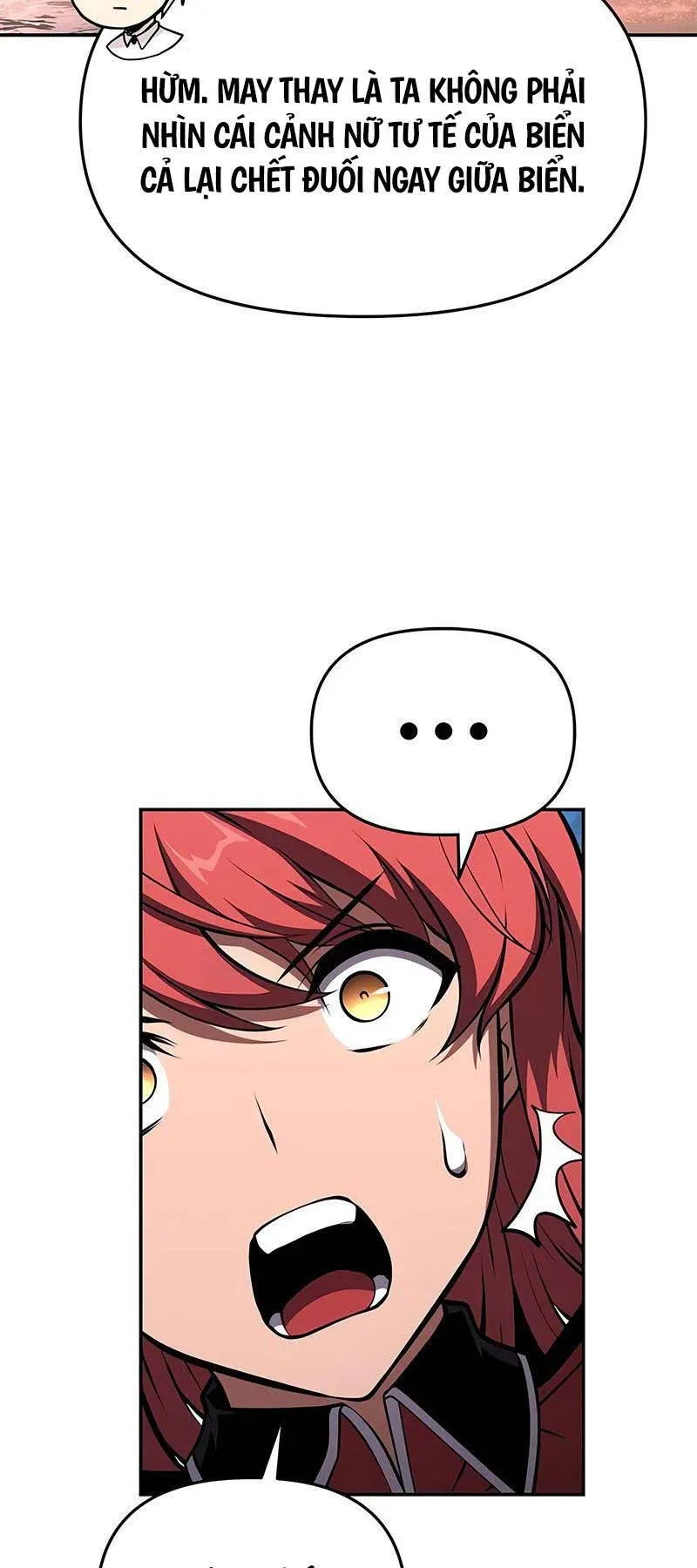 đọc truyện Vua Hiệp Sĩ Đã Trở Lại Với Một Vị Thần Chương 59 ảnh 7 tại Thiên Thai Truyện