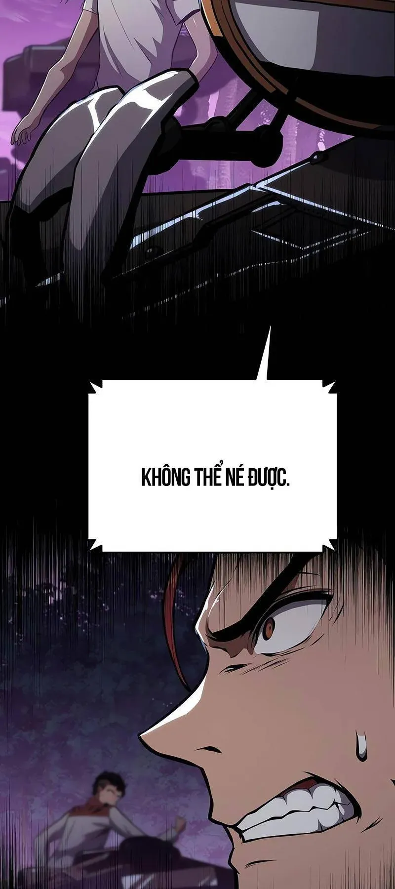 đọc truyện Vua Hiệp Sĩ Đã Trở Lại Với Một Vị Thần Chương 59 ảnh 52 tại Thiên Thai Truyện