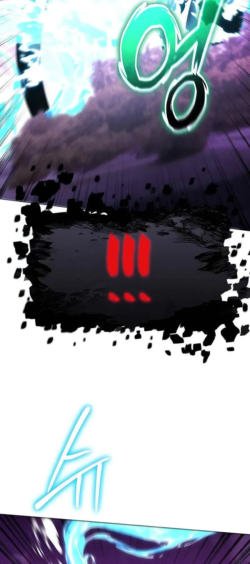 đọc truyện Vua Hiệp Sĩ Đã Trở Lại Với Một Vị Thần Chương 59 ảnh 56 tại Thiên Thai Truyện