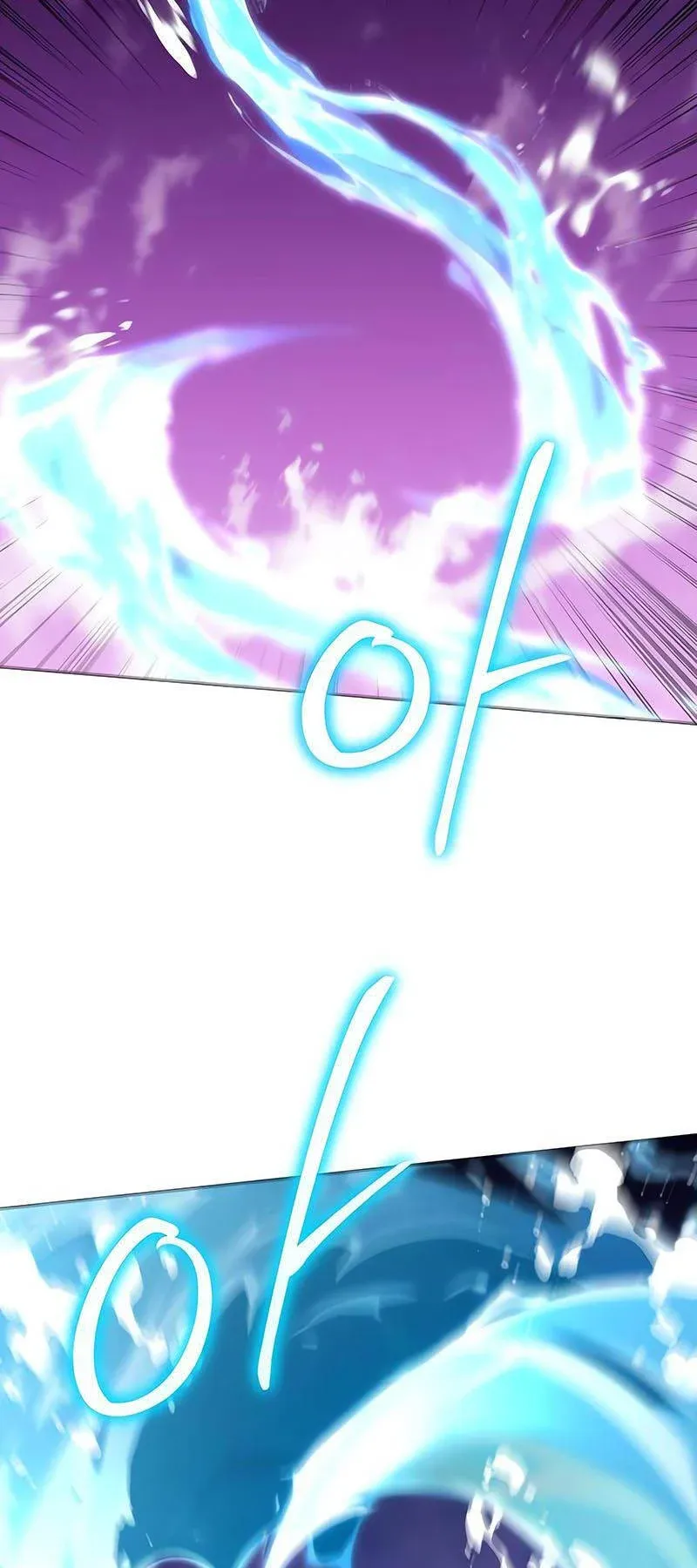 đọc truyện Vua Hiệp Sĩ Đã Trở Lại Với Một Vị Thần Chương 59 ảnh 57 tại Thiên Thai Truyện