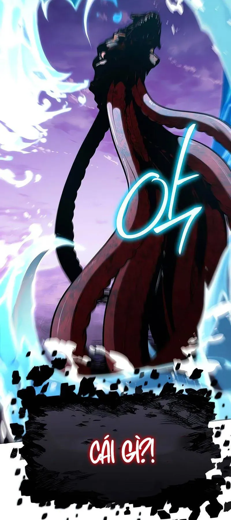 đọc truyện Vua Hiệp Sĩ Đã Trở Lại Với Một Vị Thần Chương 59 ảnh 58 tại Thiên Thai Truyện