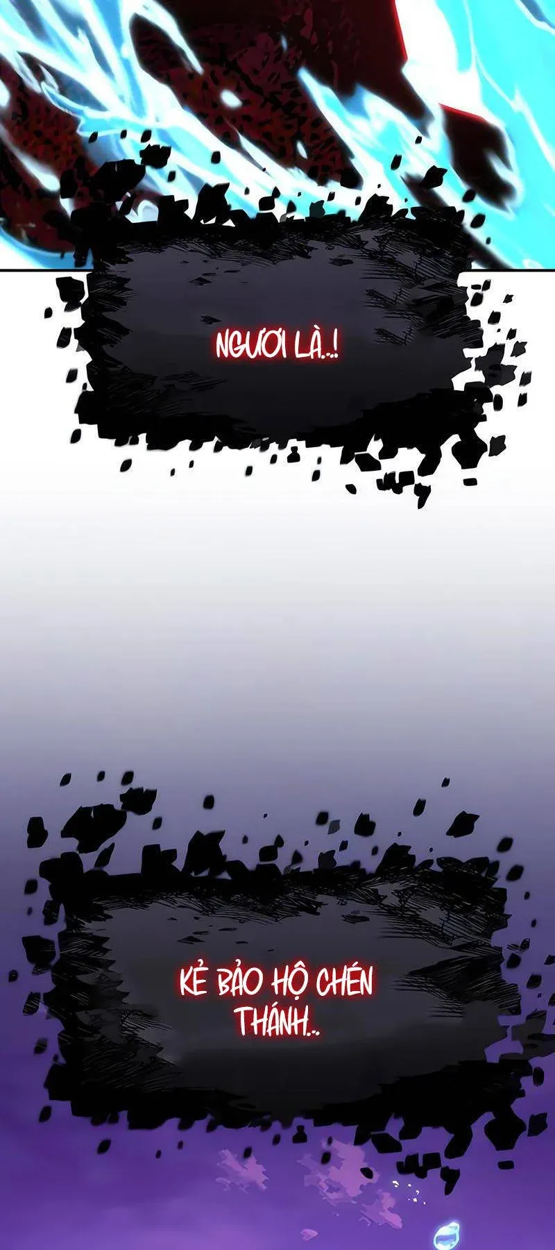 đọc truyện Vua Hiệp Sĩ Đã Trở Lại Với Một Vị Thần Chương 59 ảnh 61 tại Thiên Thai Truyện