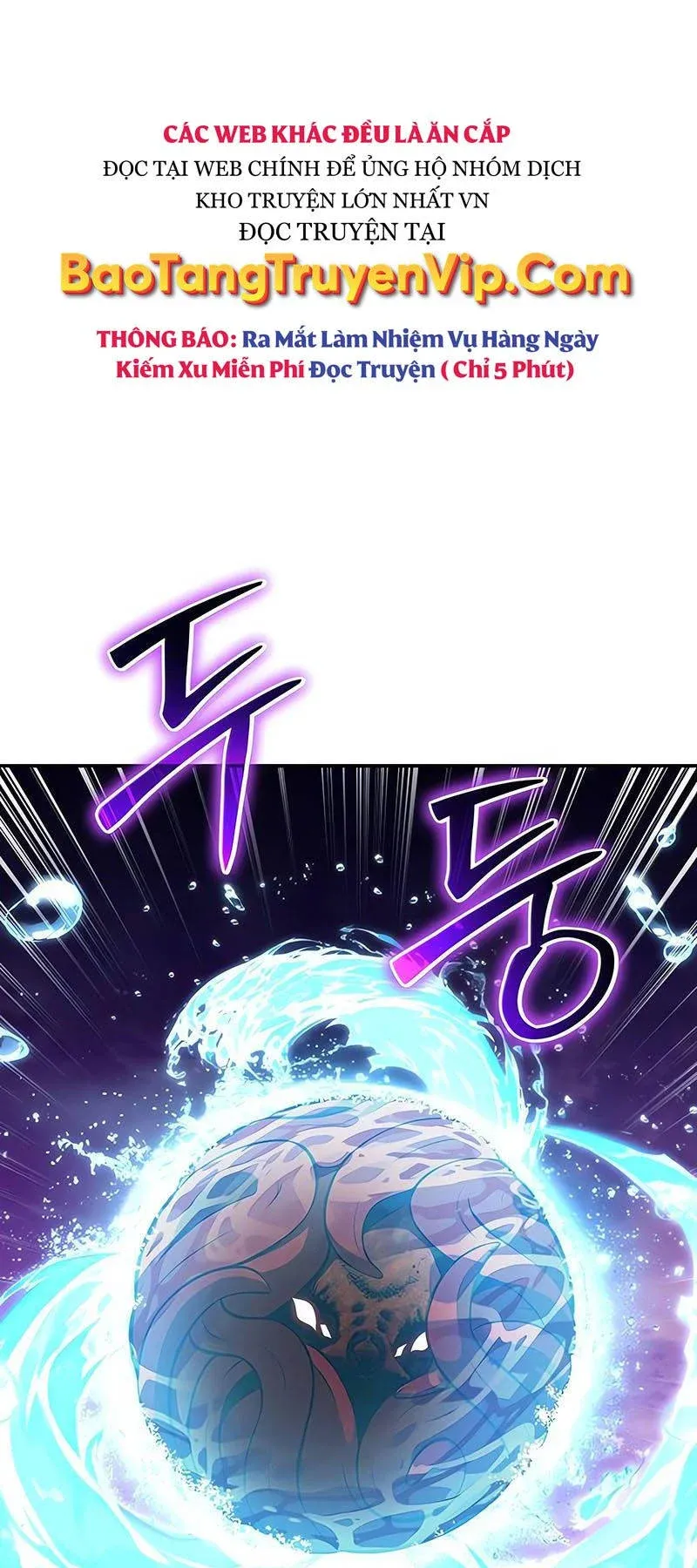 đọc truyện Vua Hiệp Sĩ Đã Trở Lại Với Một Vị Thần Chương 59 ảnh 64 tại Thiên Thai Truyện