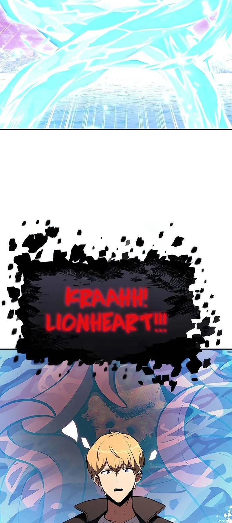 đọc truyện Vua Hiệp Sĩ Đã Trở Lại Với Một Vị Thần Chương 59 ảnh 65 tại Thiên Thai Truyện