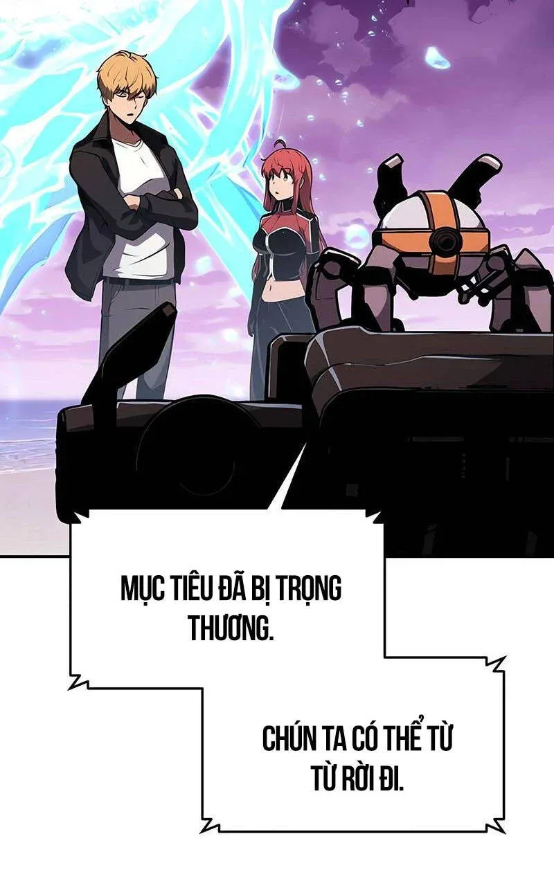 đọc truyện Vua Hiệp Sĩ Đã Trở Lại Với Một Vị Thần Chương 59 ảnh 67 tại Thiên Thai Truyện