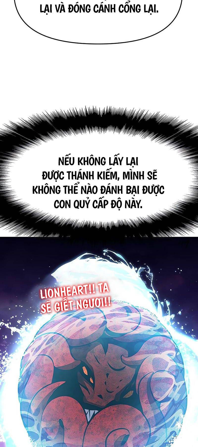 đọc truyện Vua Hiệp Sĩ Đã Trở Lại Với Một Vị Thần Chương 59 ảnh 69 tại Thiên Thai Truyện