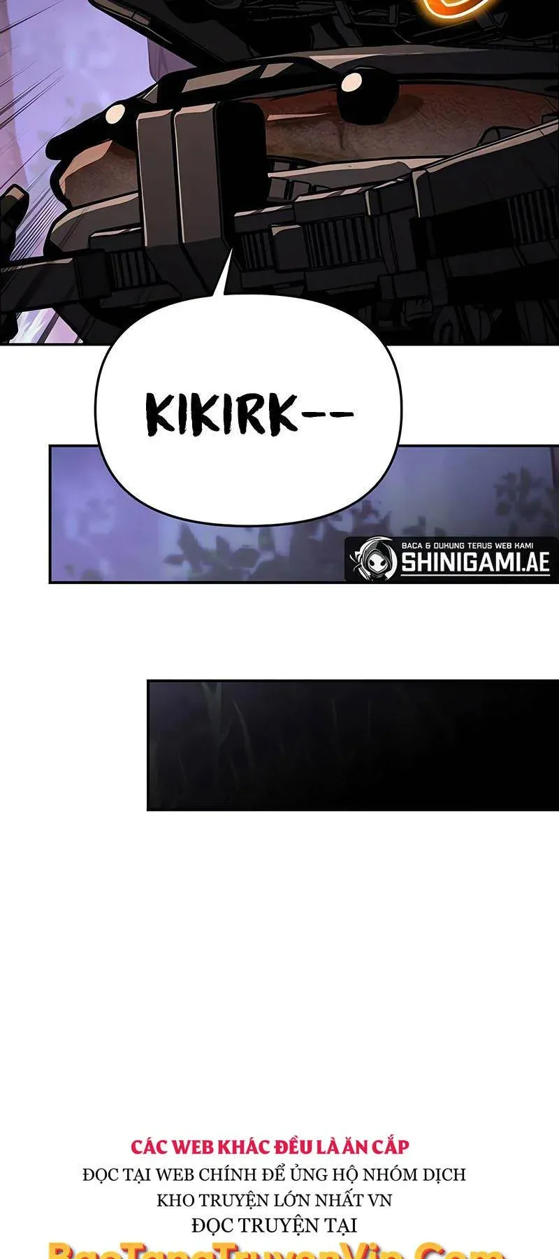 đọc truyện Vua Hiệp Sĩ Đã Trở Lại Với Một Vị Thần Chương 59 ảnh 75 tại Thiên Thai Truyện