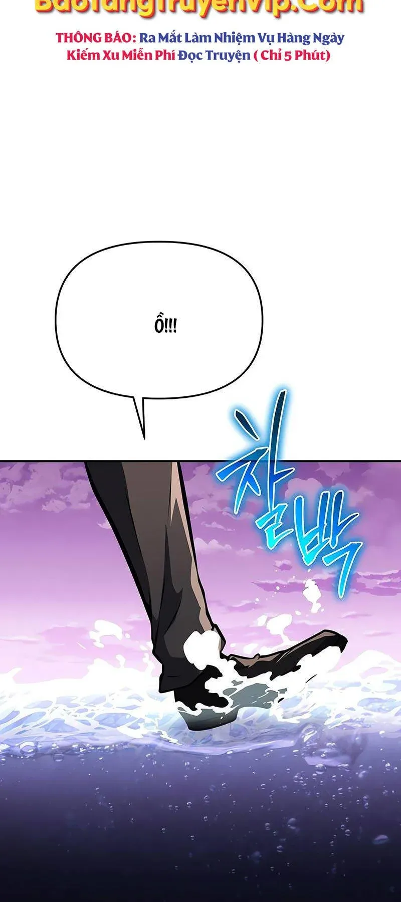 đọc truyện Vua Hiệp Sĩ Đã Trở Lại Với Một Vị Thần Chương 59 ảnh 76 tại Thiên Thai Truyện