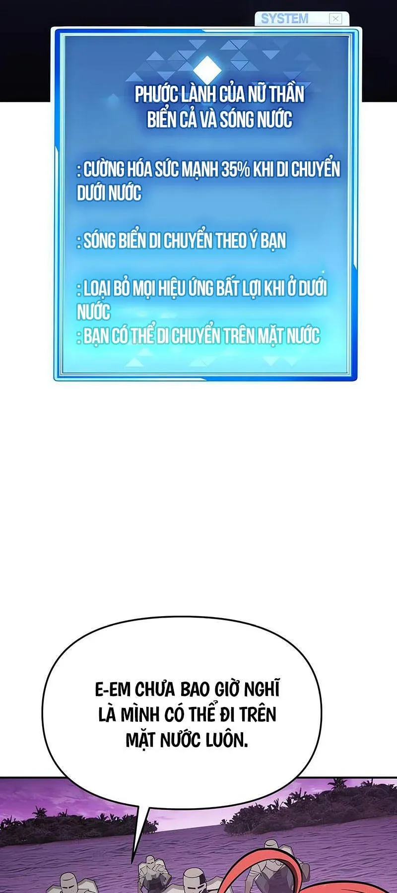 đọc truyện Vua Hiệp Sĩ Đã Trở Lại Với Một Vị Thần Chương 59 ảnh 77 tại Thiên Thai Truyện