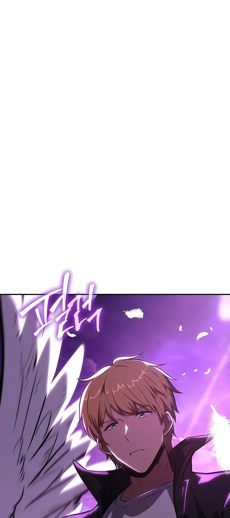 đọc truyện Vua Hiệp Sĩ Đã Trở Lại Với Một Vị Thần Chương 59 ảnh 79 tại Thiên Thai Truyện