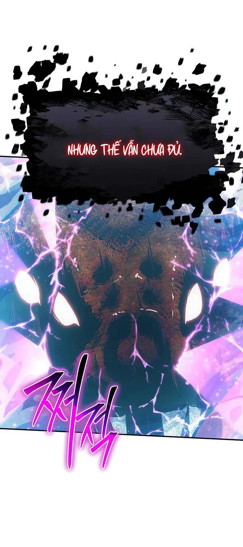 đọc truyện Vua Hiệp Sĩ Đã Trở Lại Với Một Vị Thần Chương 59 ảnh 82 tại Thiên Thai Truyện