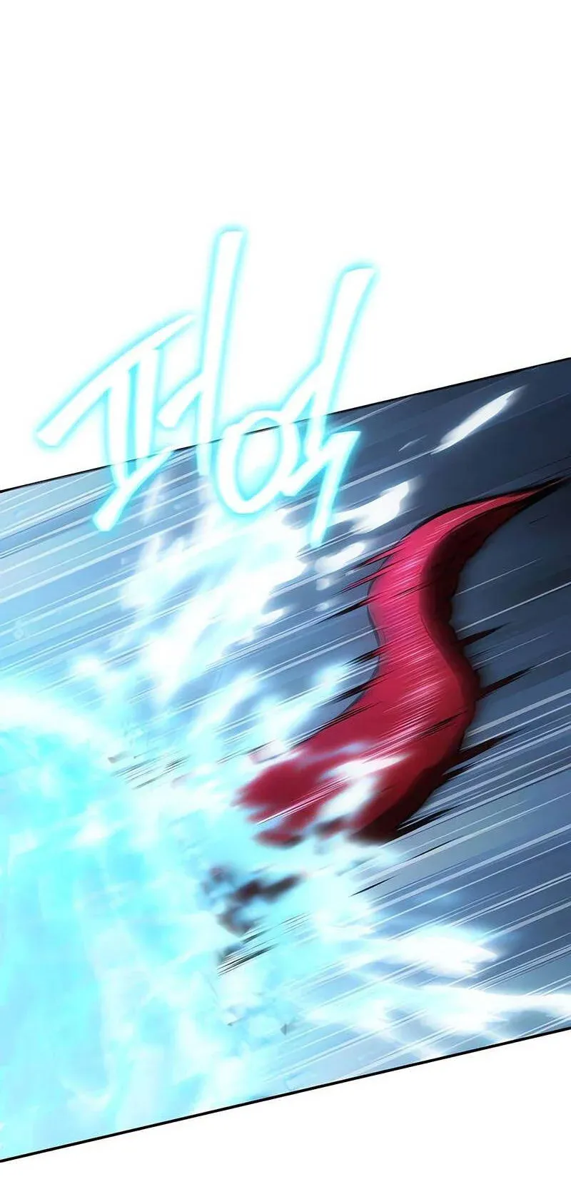 đọc truyện Vua Hiệp Sĩ Đã Trở Lại Với Một Vị Thần Chương 59 ảnh 83 tại Thiên Thai Truyện