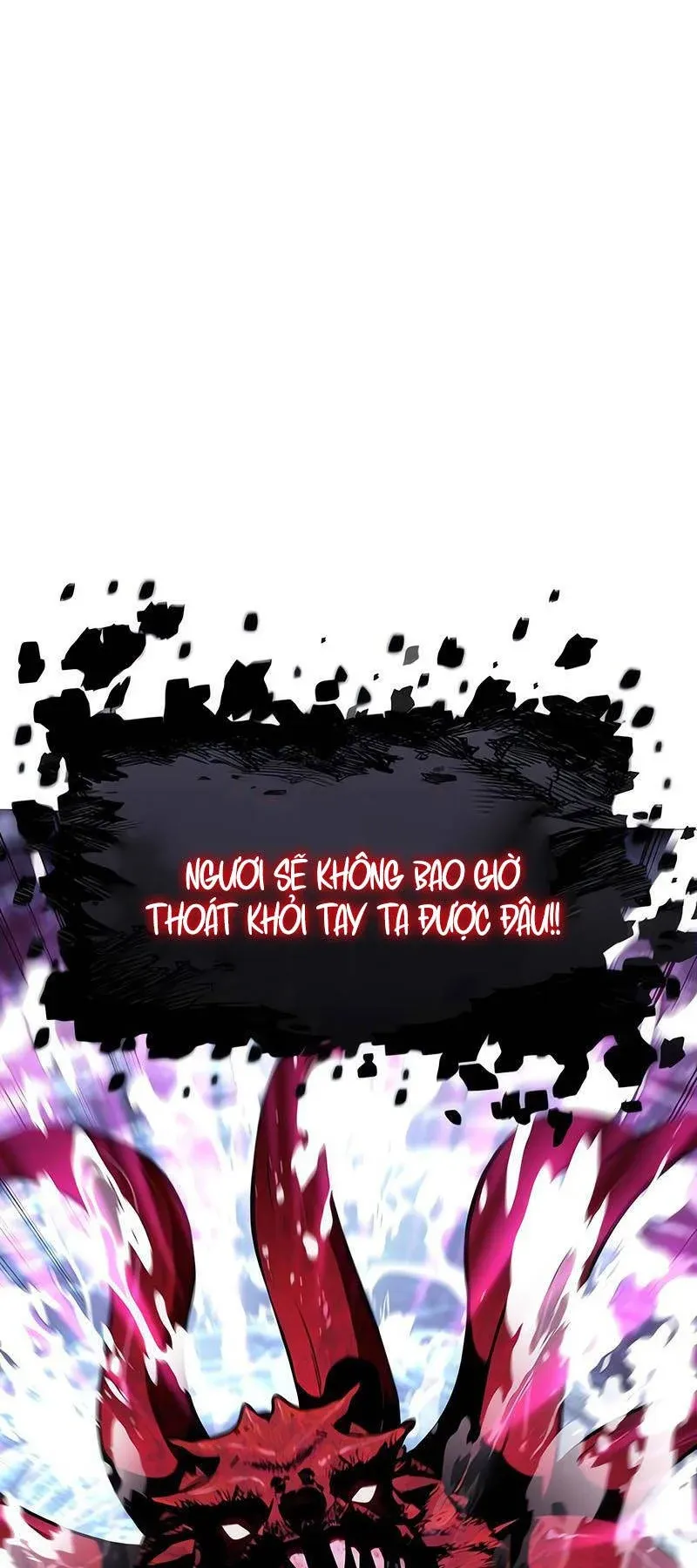 đọc truyện Vua Hiệp Sĩ Đã Trở Lại Với Một Vị Thần Chương 59 ảnh 84 tại Thiên Thai Truyện