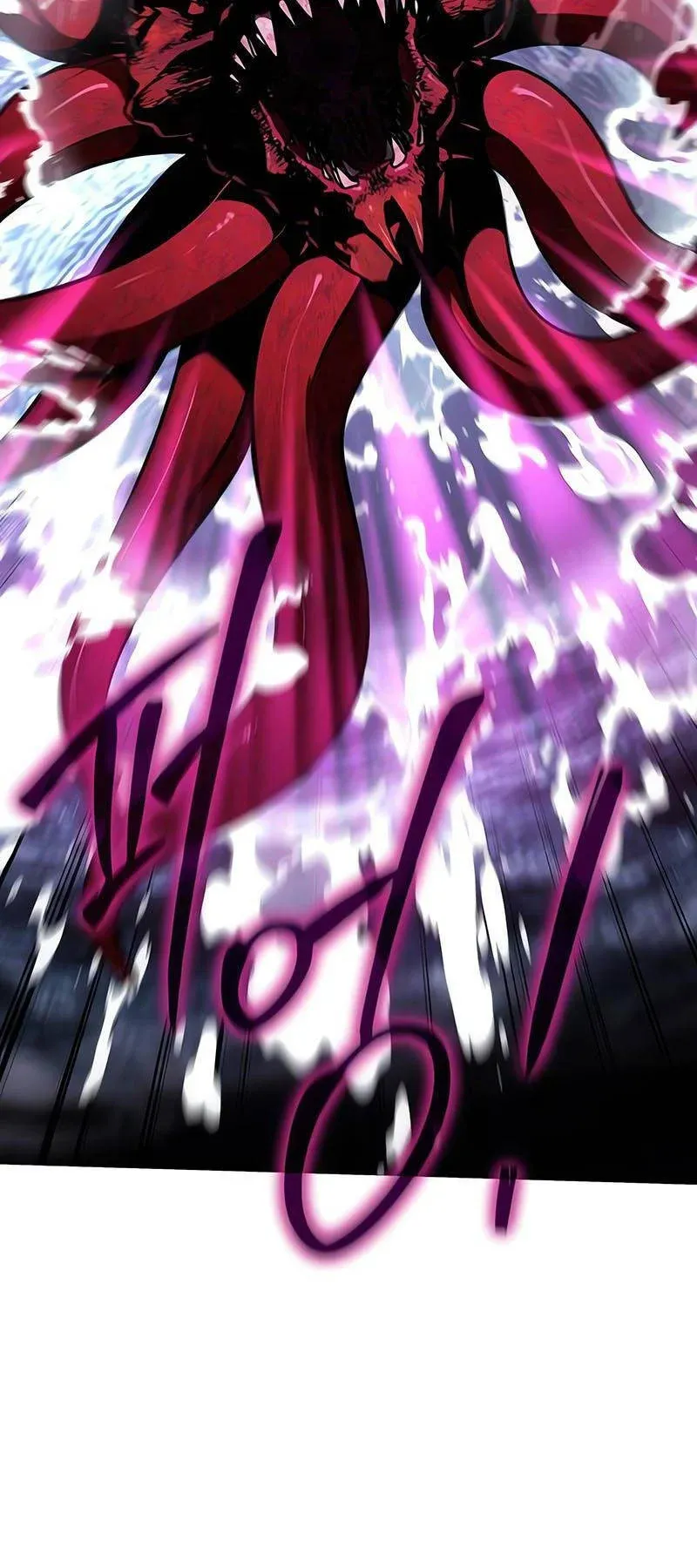 đọc truyện Vua Hiệp Sĩ Đã Trở Lại Với Một Vị Thần Chương 59 ảnh 85 tại Thiên Thai Truyện