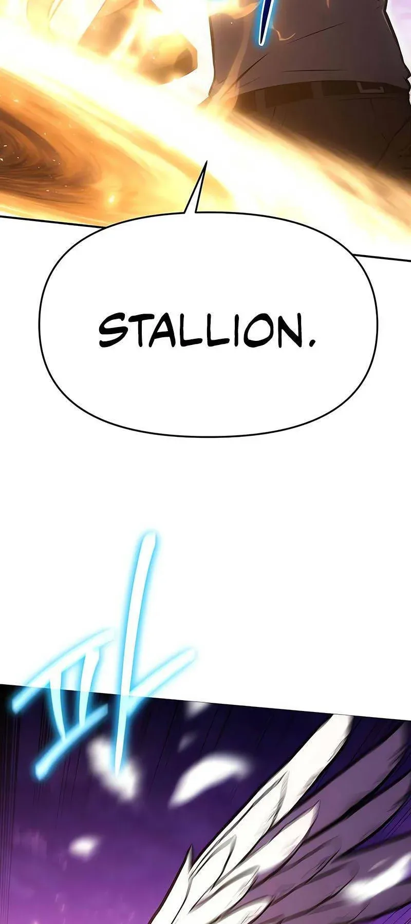 đọc truyện Vua Hiệp Sĩ Đã Trở Lại Với Một Vị Thần Chương 59 ảnh 87 tại Thiên Thai Truyện