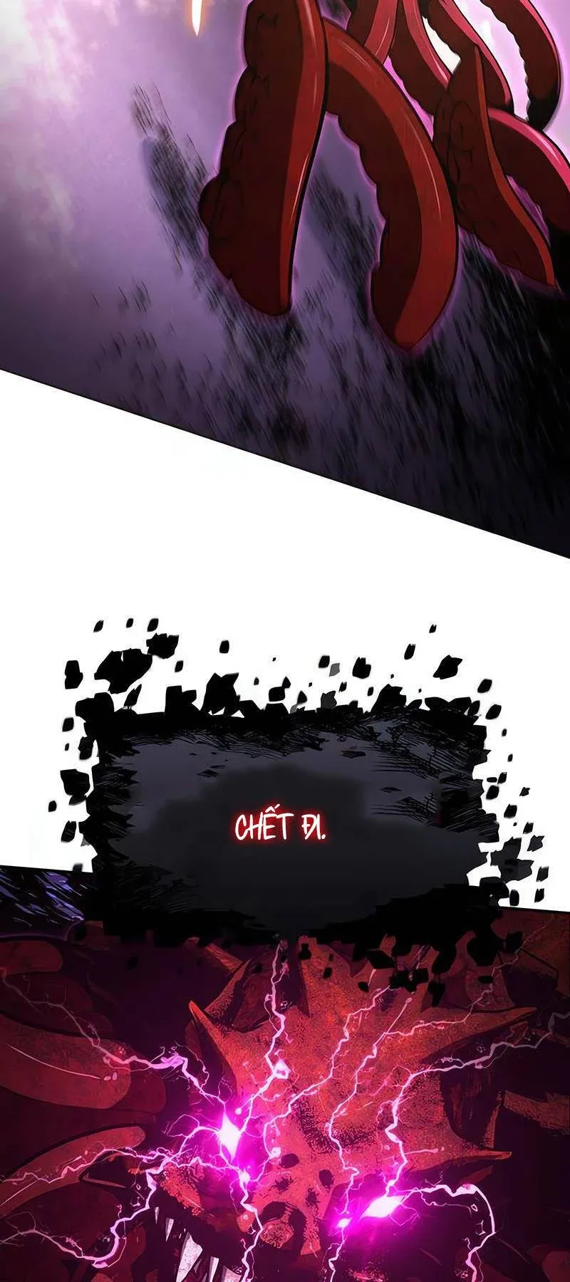 đọc truyện Vua Hiệp Sĩ Đã Trở Lại Với Một Vị Thần Chương 59 ảnh 90 tại Thiên Thai Truyện