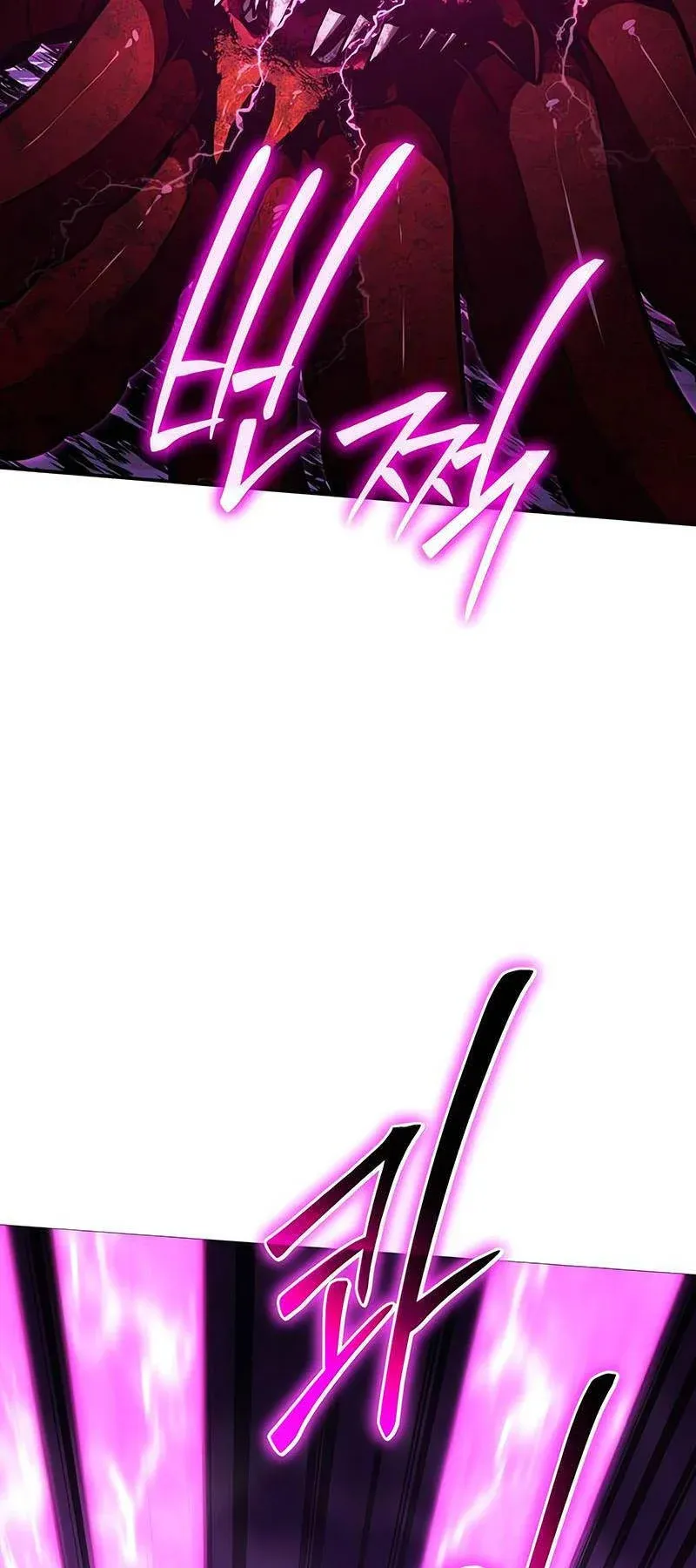 đọc truyện Vua Hiệp Sĩ Đã Trở Lại Với Một Vị Thần Chương 59 ảnh 91 tại Thiên Thai Truyện