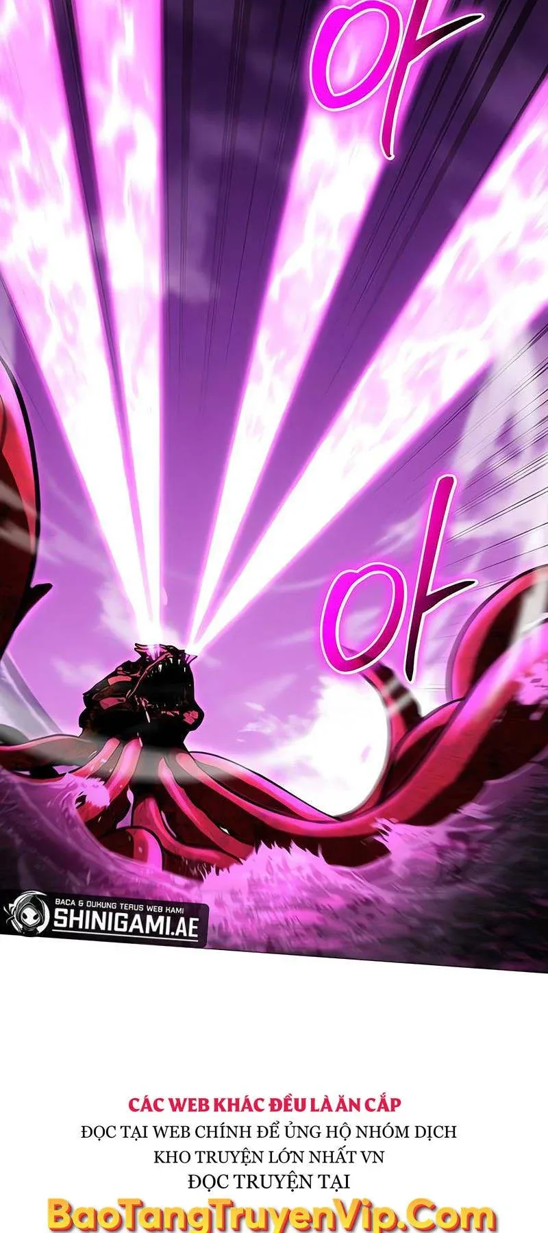 đọc truyện Vua Hiệp Sĩ Đã Trở Lại Với Một Vị Thần Chương 59 ảnh 92 tại Thiên Thai Truyện