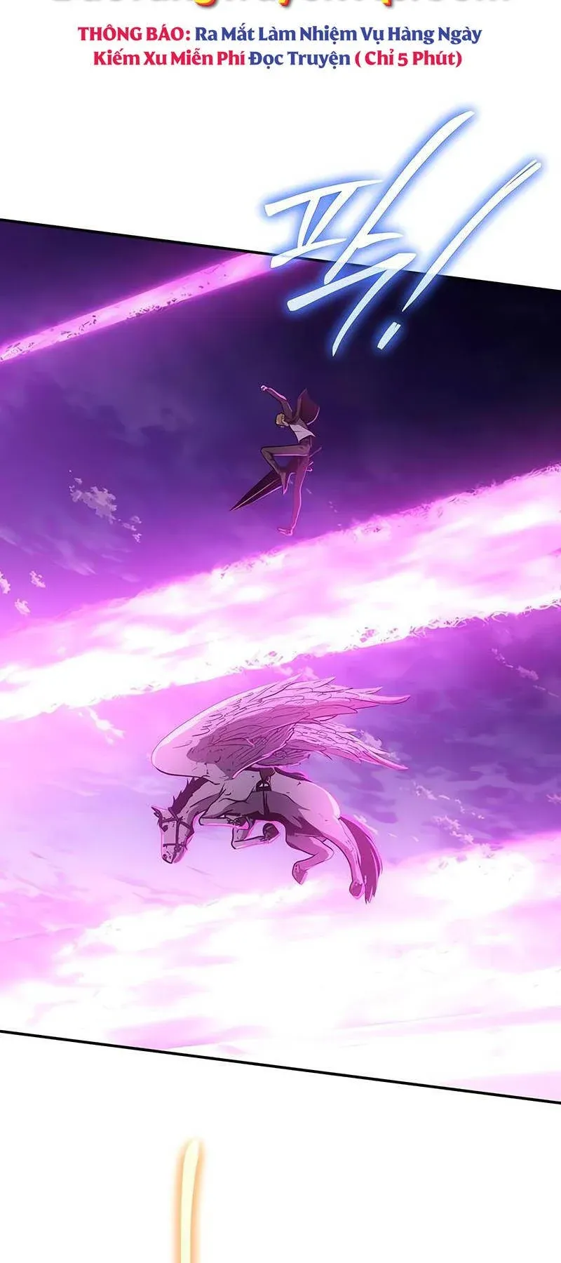 đọc truyện Vua Hiệp Sĩ Đã Trở Lại Với Một Vị Thần Chương 59 ảnh 93 tại Thiên Thai Truyện