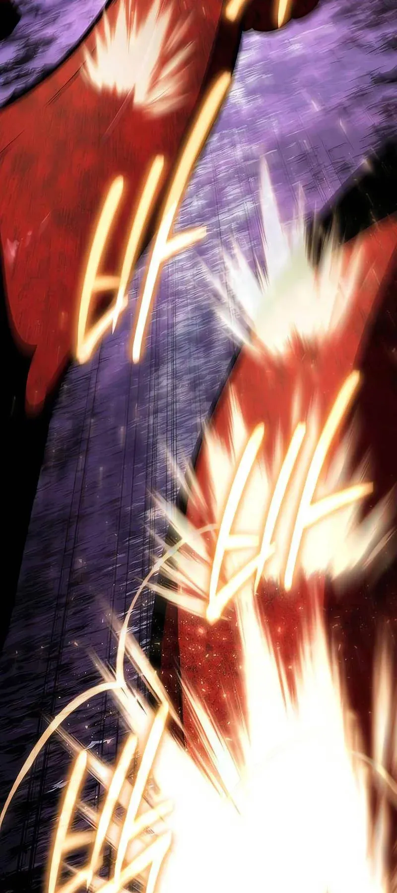 đọc truyện Vua Hiệp Sĩ Đã Trở Lại Với Một Vị Thần Chương 59 ảnh 96 tại Thiên Thai Truyện