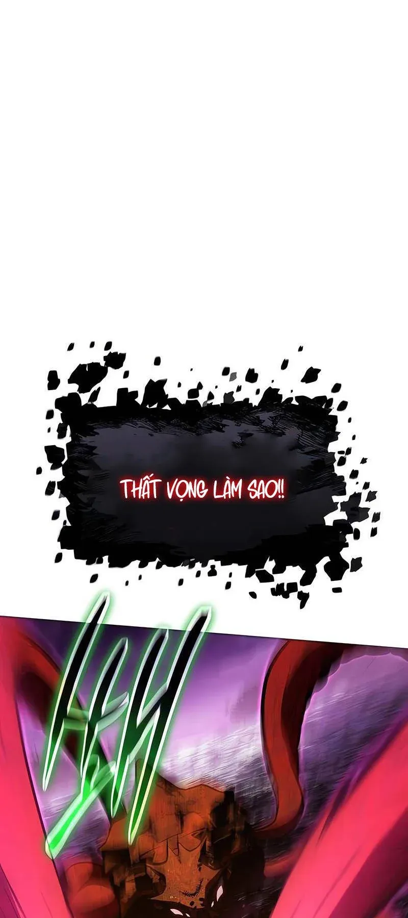 đọc truyện Vua Hiệp Sĩ Đã Trở Lại Với Một Vị Thần Chương 59 ảnh 98 tại Thiên Thai Truyện