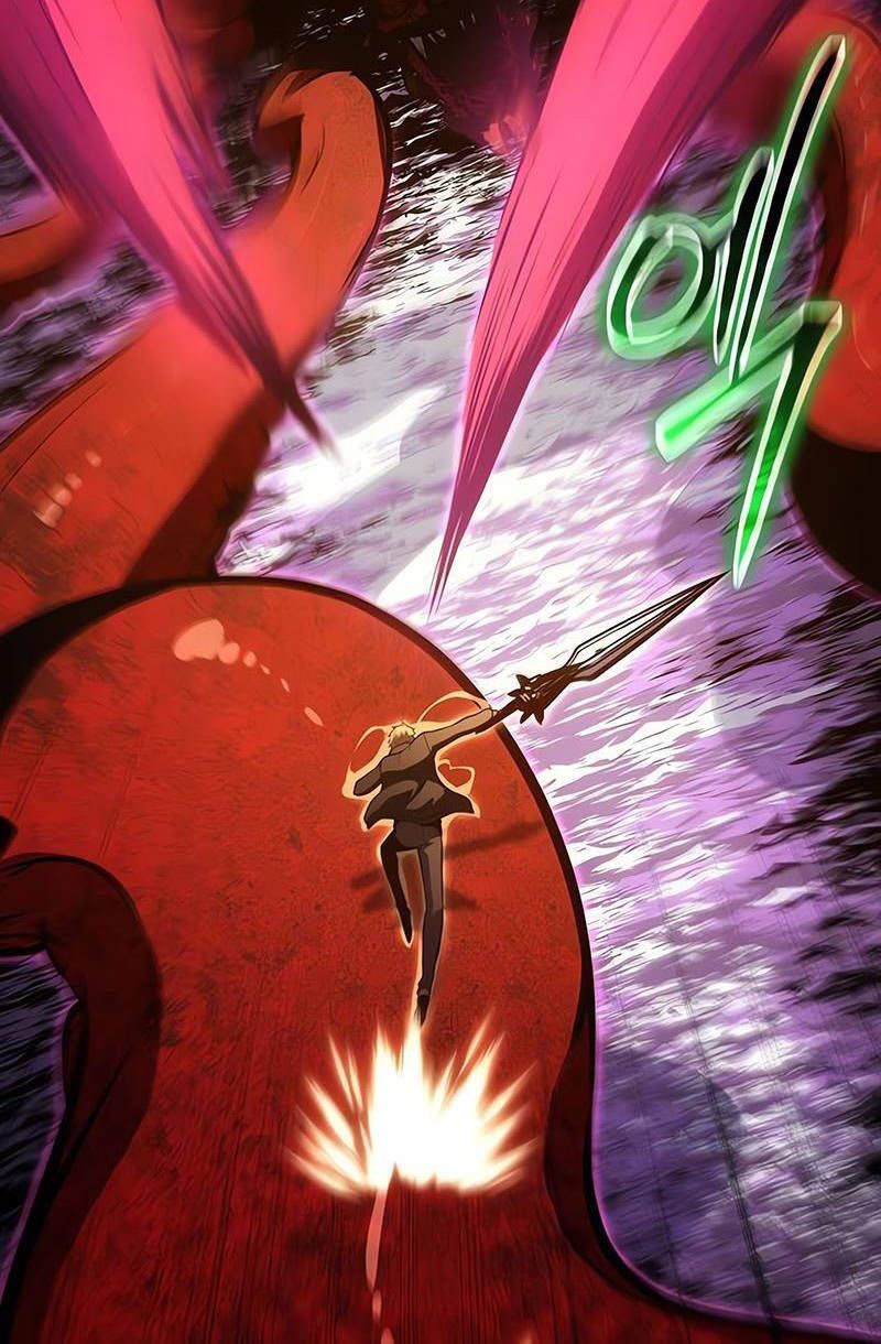 đọc truyện Vua Hiệp Sĩ Đã Trở Lại Với Một Vị Thần Chương 59 ảnh 99 tại Thiên Thai Truyện