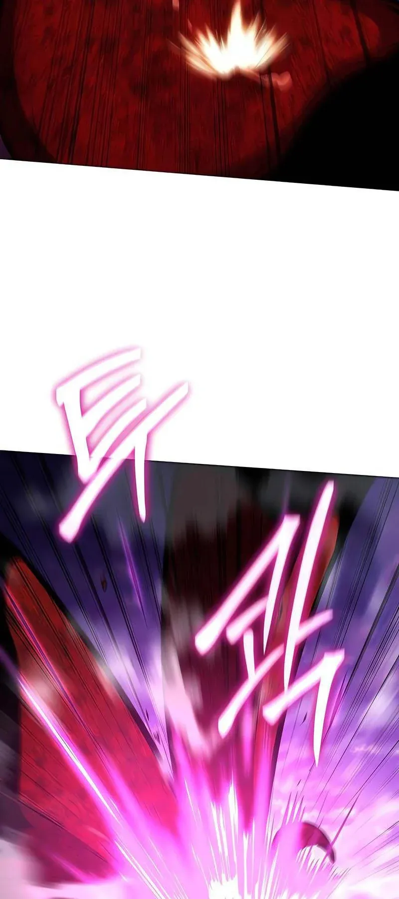 đọc truyện Vua Hiệp Sĩ Đã Trở Lại Với Một Vị Thần Chương 59 ảnh 100 tại Thiên Thai Truyện