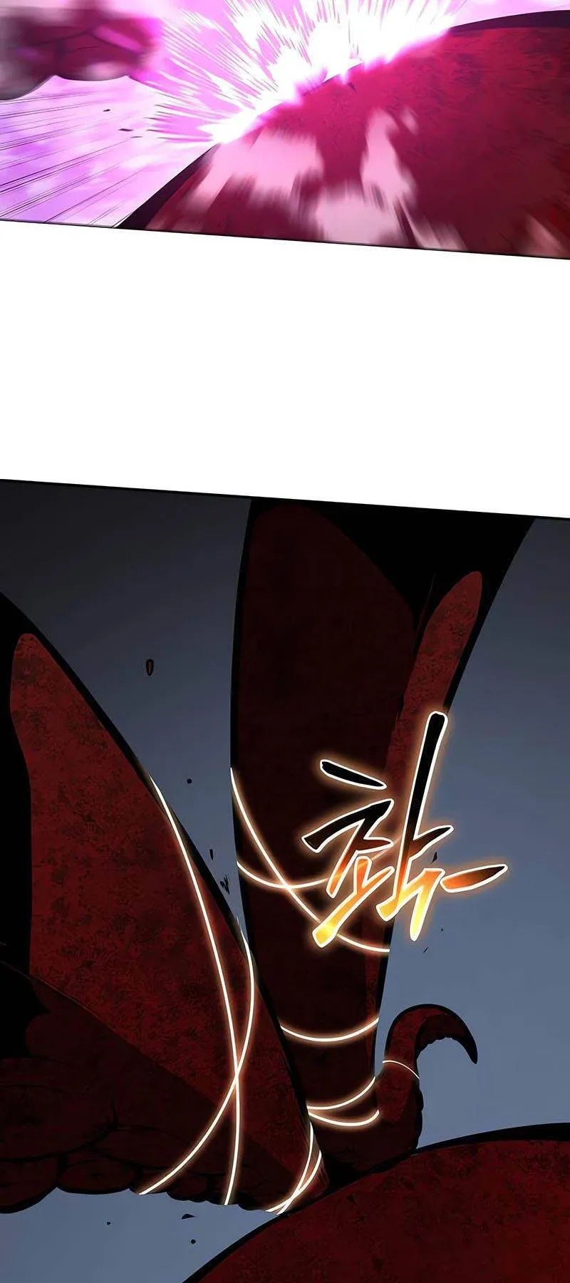 đọc truyện Vua Hiệp Sĩ Đã Trở Lại Với Một Vị Thần Chương 59 ảnh 101 tại Thiên Thai Truyện