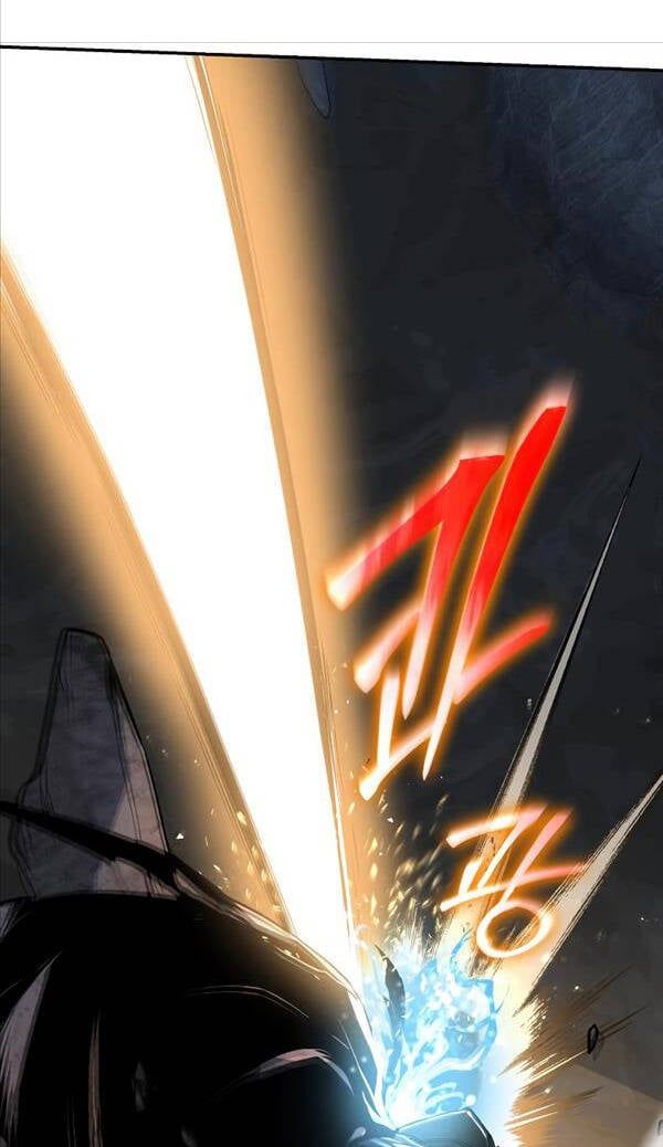 đọc truyện Vua Hiệp Sĩ Đã Trở Lại Với Một Vị Thần Chương 6 ảnh 15 tại Thiên Thai Truyện