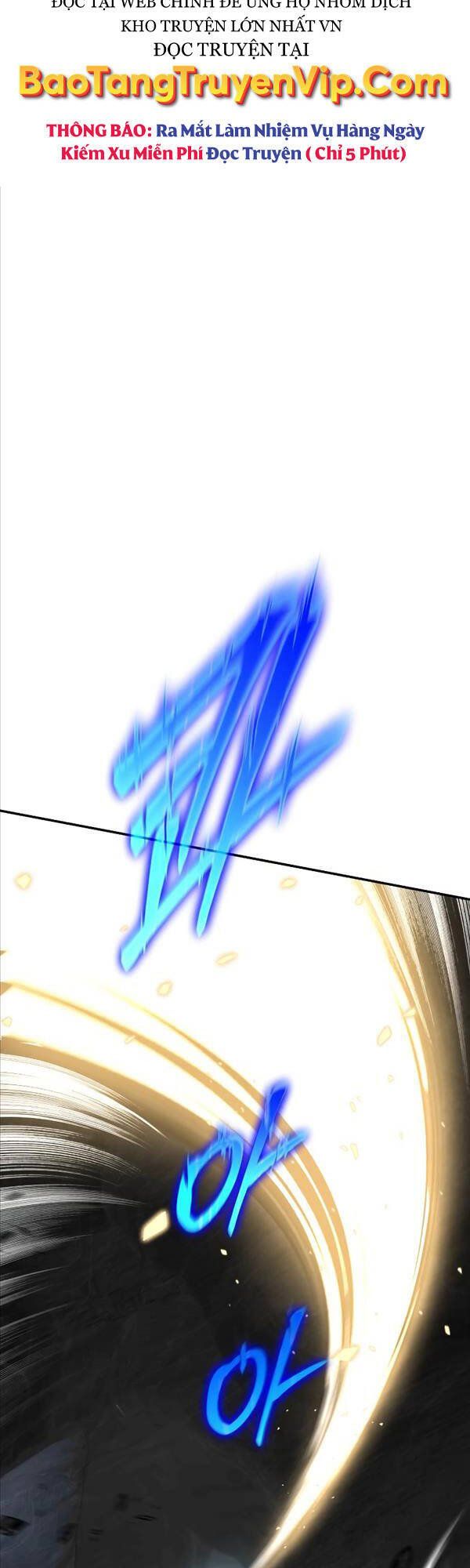 đọc truyện Vua Hiệp Sĩ Đã Trở Lại Với Một Vị Thần Chương 6 ảnh 22 tại Thiên Thai Truyện