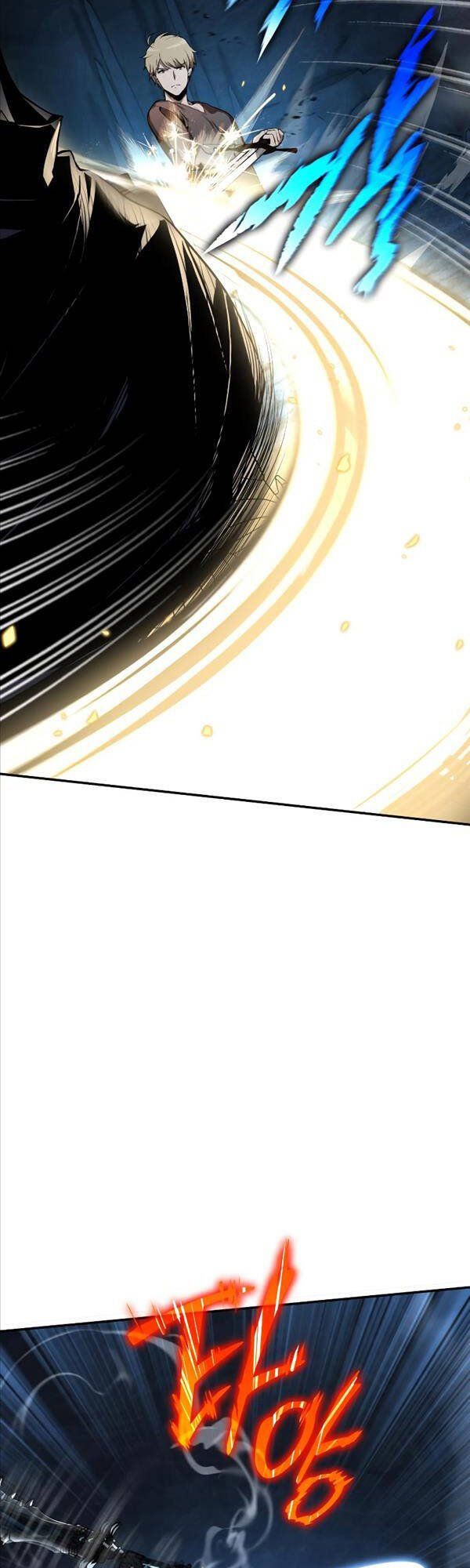 đọc truyện Vua Hiệp Sĩ Đã Trở Lại Với Một Vị Thần Chương 6 ảnh 37 tại Thiên Thai Truyện