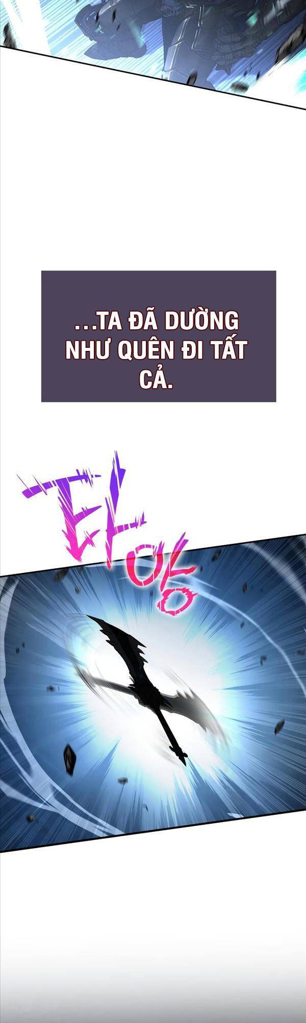 đọc truyện Vua Hiệp Sĩ Đã Trở Lại Với Một Vị Thần Chương 6 ảnh 44 tại Thiên Thai Truyện